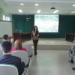 Procon e MPE fiscalizam comércio e atendem consumidores durante Expoacre