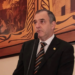 Tchê propõe implantação de Zona Franca no Acre