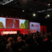 Evento visa aproximar as universidades da América e de Portugal e da Espanha
