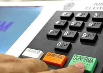 Corte Eleitoral defere 40 registros de candidatos a deputado estadual