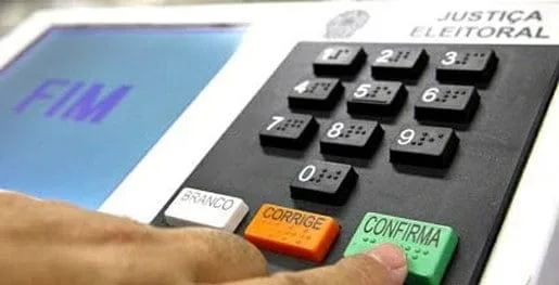 TRE já julgou 398 pedidos de registro de candidaturas