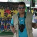 Lima: dificuldade para faturar após derrota do Brasil