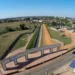 Investimento total do projeto é de R$ 14 milhões