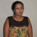 Grávida de 26 anos e adolescente são flagradas furtando lojas