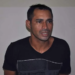 Acusado Reis dos Anjos