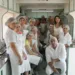 Caminhão laboratório do IFAC é utilizado para cursos na SBPC