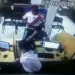 Loja City Lar é assaltada e bandido foge com todo o dinheiro do caixa