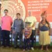 Curso se estende para 315 professores indígenas de 12 etnias espalhadas pelo Estado