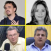 Candidatos indeferidos vão recorrer da decisão da PRE