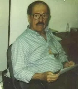 Empresário tinha 92 anos e era um dos maiores do setor