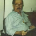 Empresário tinha 92 anos e era um dos maiores do setor