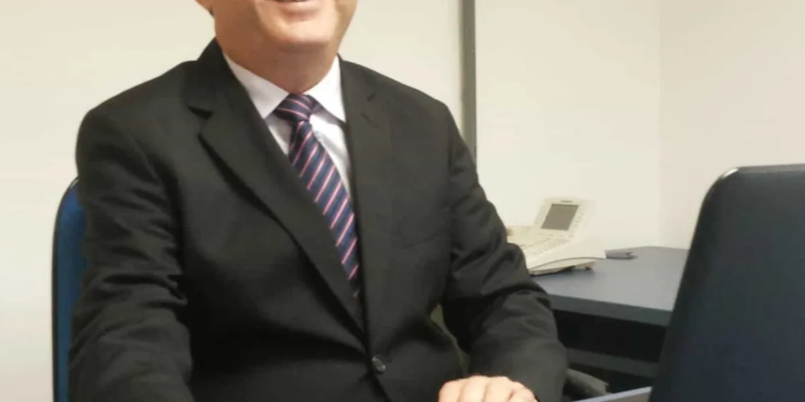 Conselhos administrativos escolheram Joaquim Rolim