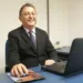Conselhos administrativos escolheram Joaquim Rolim
