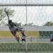 Jogos da Seletiva da Copa Norte Sub-20 serão no estádio Florestão, em Rio Branco