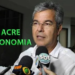 “Não podemos deixar que o Acre fique isolado novamente”