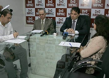 MP/AC investiga a utilização de produtos vencidos em empresa de estética na Capital