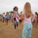 Programa garante escola integral para alunos do ensino público