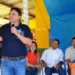 Propostas de Marcio foram bem aceitas por produtores