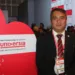 No terceiro Encontro de Reitores Universia, Ufac comemora acesso ao grupo Coimbra