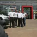 Agronorte oferece facilidades para atrair clientes