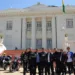 Comitiva pretende chegar ao Peru, Chile e Argentina