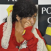 Mulher é presa com dez quilos de maconha em posto da PF na BR-364