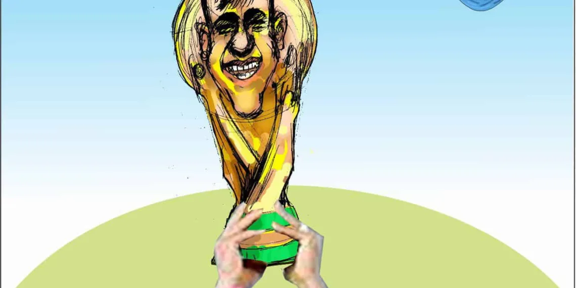 Charge 08/07/2014