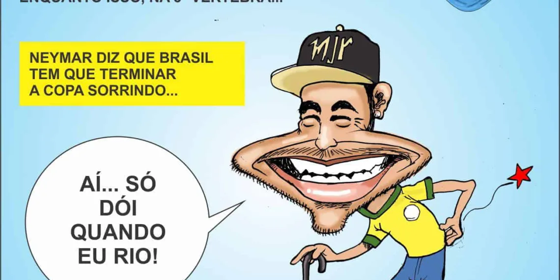 Charge 11/07/2014