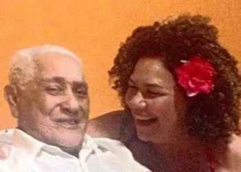 Francisco Almeida morreu de falência múltipla dos órgãos