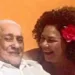 Francisco Almeida morreu de falência múltipla dos órgãos