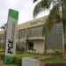 As inscrições serão realizadas no período de 16 de janeiro de 2023 a 28 de fevereiro de 2023 exclusivamente via internet pelo site: http://www.estagio.pge.ac.gov.br