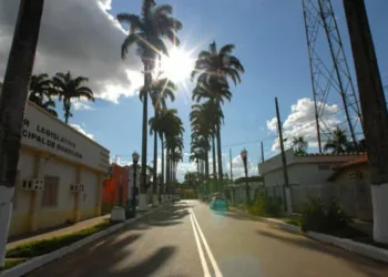 Brasiléia comemora mais um aniversário de emancipação
