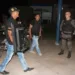 Polícias do Acre e BOL recuperam objetos e prendem acusados