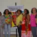 Debate foi realizado para implementar nas escolas 3 leis de inclusão étnico-racial