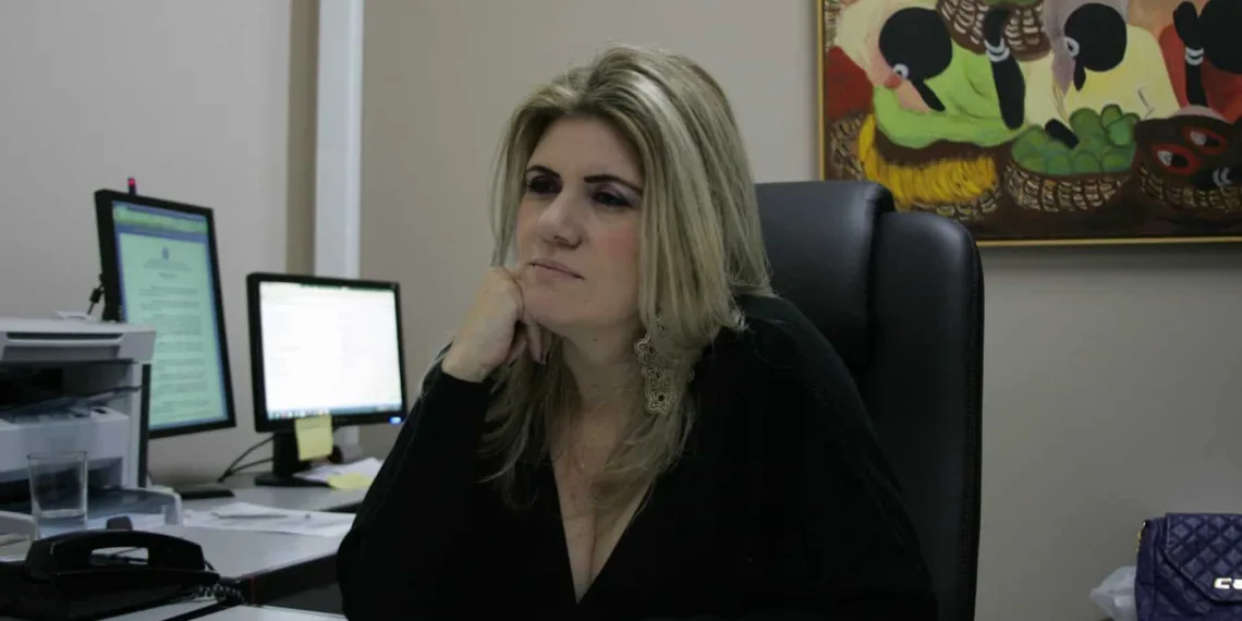 MPE investiga venda casada entre Santa Casa e Ótica Verão