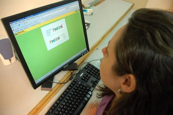 ProUni oferece 243.888 bolsas de estudo a partir desta quinta, 31