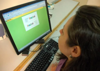 Site do ProUni contém mais informações sobre chamada