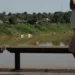 “A tendência é que o Rio Acre continue baixando”, afirma o coordenador da Defesa Civil Estadual