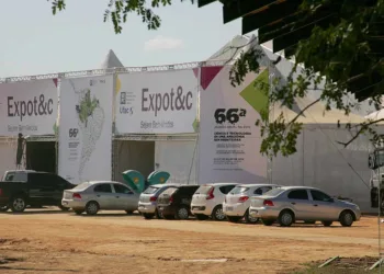 SBPC: Tudo pronto para Ufac sediar o maior evento de ciência e tecnologia do Brasil