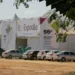 SBPC: Tudo pronto para Ufac sediar o maior evento de ciência e tecnologia do Brasil