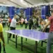 Espaço de jogos é um dos mais procurados na Expo T&C