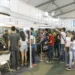 SBPC abre agenda de eventos importante para o Acre