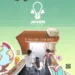 Começa nesta terça-feira a SBPC Jovem no Acre