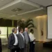 Jogo ‘Seringueiro Samurai’ é apresentado ao ministro