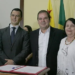 Novo procurador quer desburocratizar serviço público