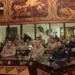 Bombeiros do Acre participaram, orgulhosos, da sessão alusiva ao seu dia, na Aleac