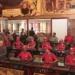 Corpo de Bombeiros do Acre é homenageado na Assembleia Legislativa em sessão solene
