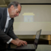 Ministro de Ciência, Tecnologia e Inovação conhece projetos do Núcleo de Economia Criativa Digital