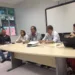 Secretário de Ciência e Tecnologia participa de mesa-redonda na 66ª SBPC
