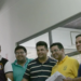 Sem grande alarde, FPA fez registros de candidaturas